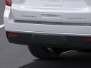 Thumbnail image of 2024 GMC Yukon XL at CavenderBuickGMC USED