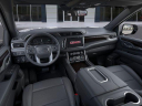 Thumbnail image of 2024 GMC Yukon XL at CavenderBuickGMC USED