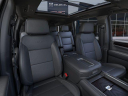 Thumbnail image of 2024 GMC Yukon XL at CavenderBuickGMC USED