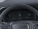 Thumbnail image of 2024 GMC Yukon XL at CavenderBuickGMC USED