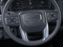 Thumbnail image of 2024 GMC Yukon XL at CavenderBuickGMC USED