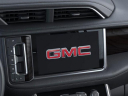 Thumbnail image of 2024 GMC Yukon XL at CavenderBuickGMC USED