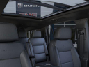 Thumbnail image of 2024 GMC Yukon XL at CavenderBuickGMC USED