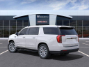 Thumbnail image of 2024 GMC Yukon XL at CavenderBuickGMC USED