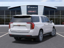 Thumbnail image of 2024 GMC Yukon XL at CavenderBuickGMC USED