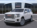Thumbnail image of 2024 GMC Yukon XL at CavenderBuickGMC USED