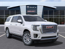 Thumbnail image of 2024 GMC Yukon XL at CavenderBuickGMC USED