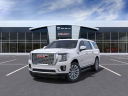 Thumbnail image of 2024 GMC Yukon XL at CavenderBuickGMC USED