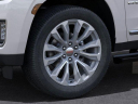 Thumbnail image of 2024 GMC Yukon XL at CavenderBuickGMC USED