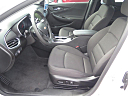 Thumbnail image of 2020 Chevrolet Malibu at Bill Stanford Automotive