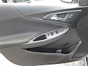 Thumbnail image of 2020 Chevrolet Malibu at Bill Stanford Automotive