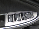 Thumbnail image of 2020 Chevrolet Malibu at Bill Stanford Automotive