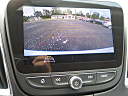 Thumbnail image of 2020 Chevrolet Malibu at Bill Stanford Automotive