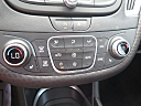 Thumbnail image of 2020 Chevrolet Malibu at Bill Stanford Automotive