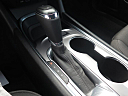 Thumbnail image of 2020 Chevrolet Malibu at Bill Stanford Automotive