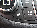 Thumbnail image of 2020 Chevrolet Malibu at Bill Stanford Automotive