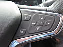 Thumbnail image of 2020 Chevrolet Malibu at Bill Stanford Automotive