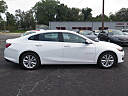 Thumbnail image of 2020 Chevrolet Malibu at Bill Stanford Automotive
