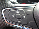 Thumbnail image of 2020 Chevrolet Malibu at Bill Stanford Automotive