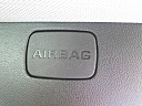 Thumbnail image of 2020 Chevrolet Malibu at Bill Stanford Automotive