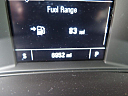 Thumbnail image of 2020 Chevrolet Malibu at Bill Stanford Automotive