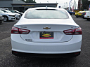 Thumbnail image of 2020 Chevrolet Malibu at Bill Stanford Automotive