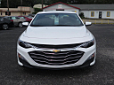 Thumbnail image of 2020 Chevrolet Malibu at Bill Stanford Automotive