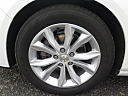 Thumbnail image of 2020 Chevrolet Malibu at Bill Stanford Automotive
