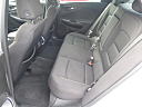 Thumbnail image of 2020 Chevrolet Malibu at Bill Stanford Automotive