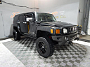Thumbnail image of 2007 HUMMER H3 at Franklin Motor Company