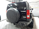 Thumbnail image of 2007 HUMMER H3 at Franklin Motor Company
