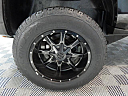 Thumbnail image of 2007 HUMMER H3 at Franklin Motor Company