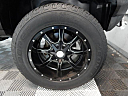 Thumbnail image of 2007 HUMMER H3 at Franklin Motor Company