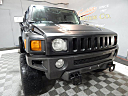 Thumbnail image of 2007 HUMMER H3 at Franklin Motor Company