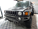 Thumbnail image of 2007 HUMMER H3 at Franklin Motor Company