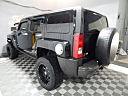 Thumbnail image of 2007 HUMMER H3 at Franklin Motor Company
