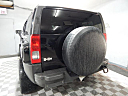 Thumbnail image of 2007 HUMMER H3 at Franklin Motor Company