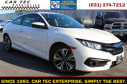 Thumbnail image of 2017 Honda Civic at Car Tec Enterprise