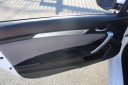 Thumbnail image of 2017 Honda Civic at Car Tec Enterprise