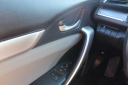 Thumbnail image of 2017 Honda Civic at Car Tec Enterprise