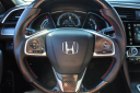 Thumbnail image of 2017 Honda Civic at Car Tec Enterprise