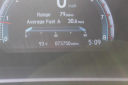 Thumbnail image of 2017 Honda Civic at Car Tec Enterprise