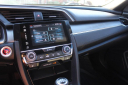 Thumbnail image of 2017 Honda Civic at Car Tec Enterprise