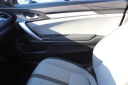 Thumbnail image of 2017 Honda Civic at Car Tec Enterprise