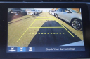 Thumbnail image of 2017 Honda Civic at Car Tec Enterprise