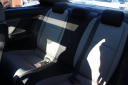 Thumbnail image of 2017 Honda Civic at Car Tec Enterprise