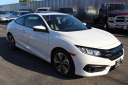 Thumbnail image of 2017 Honda Civic at Car Tec Enterprise