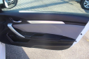 Thumbnail image of 2017 Honda Civic at Car Tec Enterprise