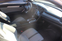 Thumbnail image of 2017 Honda Civic at Car Tec Enterprise
