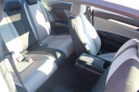 Thumbnail image of 2017 Honda Civic at Car Tec Enterprise